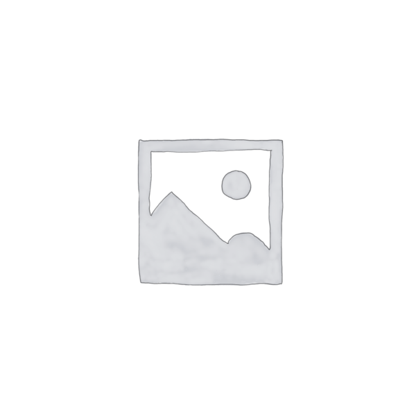 No images available