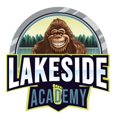 Lakeside Academy PTO