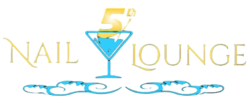 5th Nail Lounge (1 Edited)