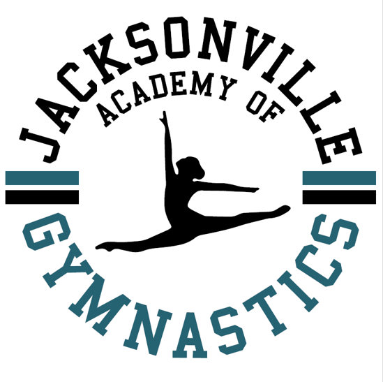 JAG Circle Logo Full Color