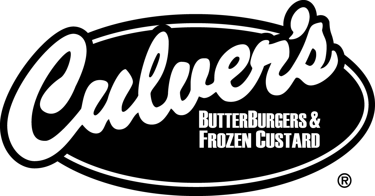 Logo jpg