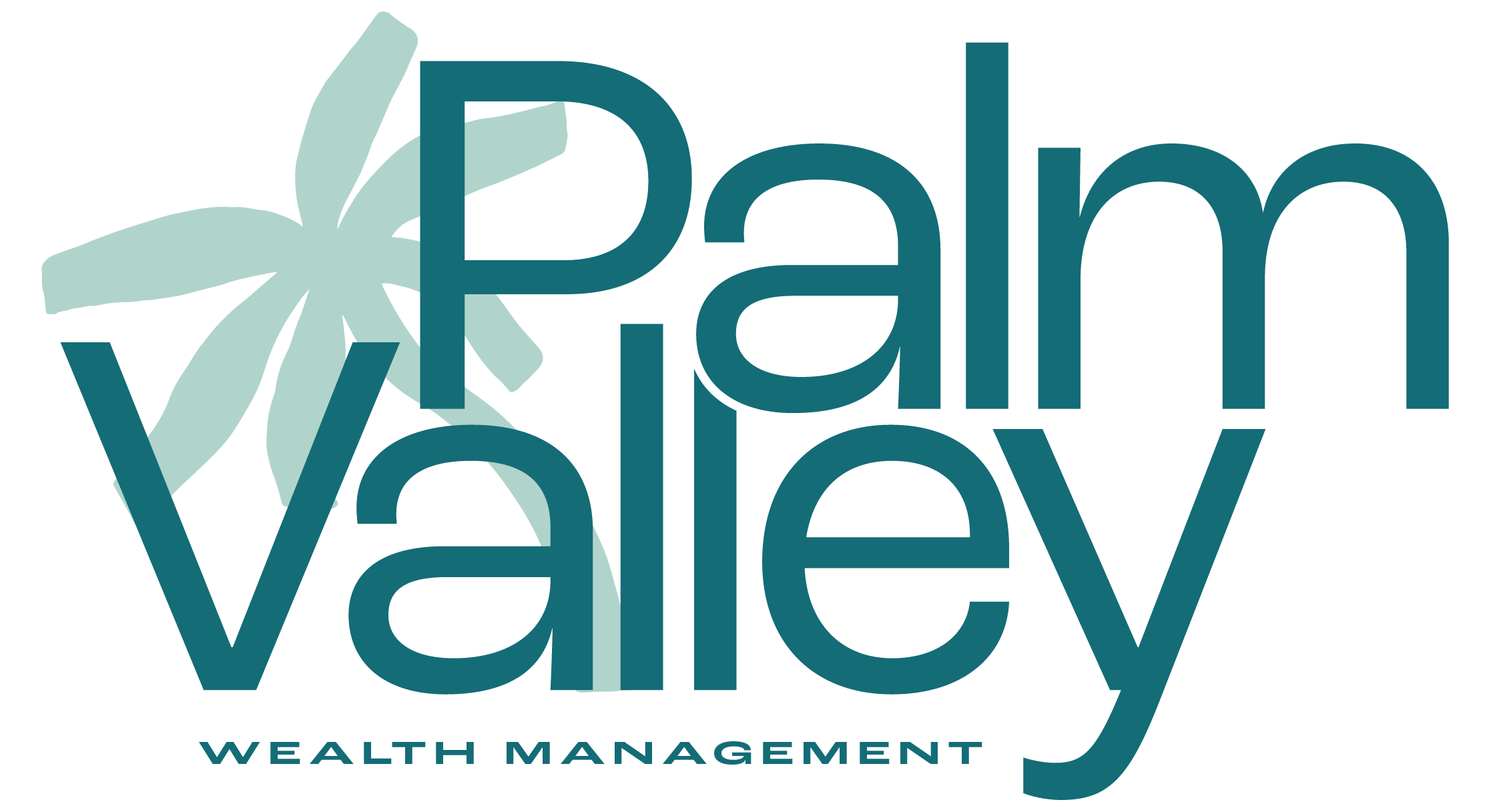 PVWM_PV-Logo-Stacked