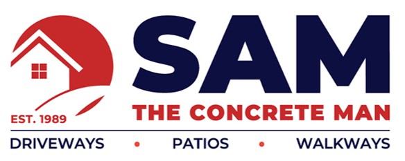 Sam-JPEG