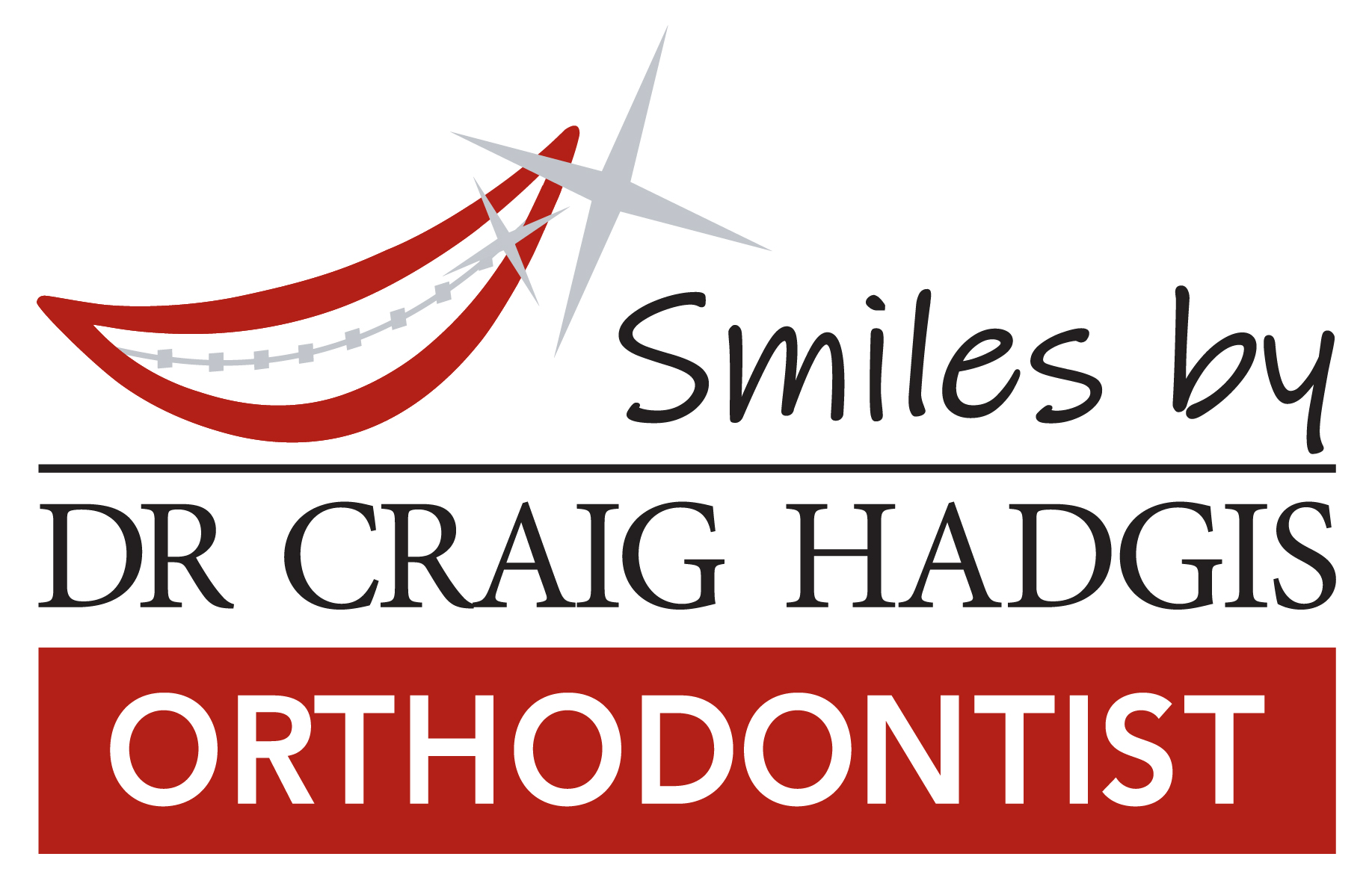 logo white background-01