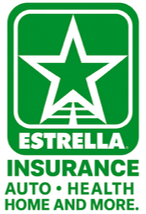 Estrella Insurance Logo