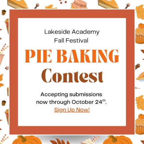 fall-festival-pie-baking-contest-68dbddab5da23