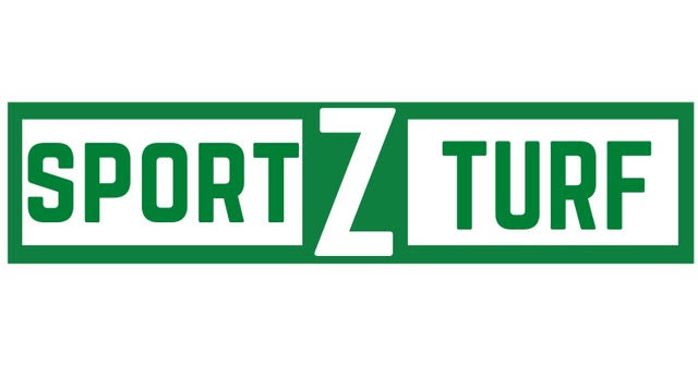 SportzTurf Logo.jpg