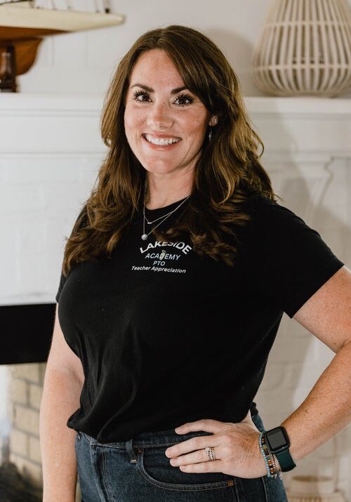 Kristin Duguid
