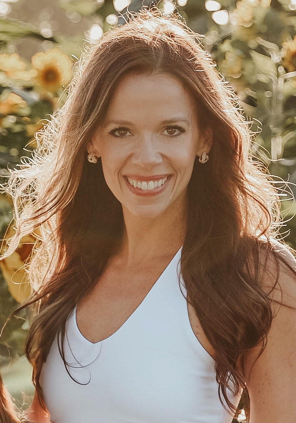Shana Rector